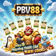 bybet Live Casino Baccarat Dealer Myanmar