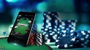 bybet Mobile APP Android iOS Myanmar phone ကစားနည်း