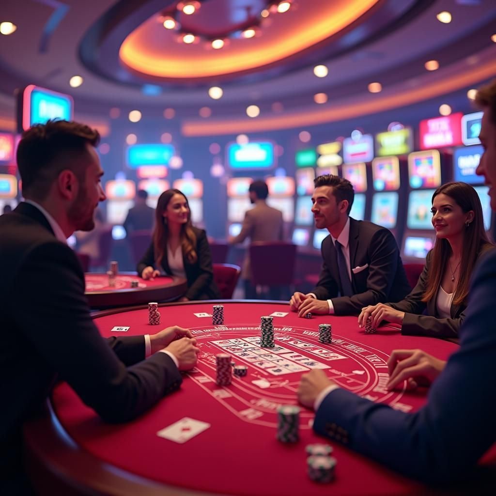 bybet Sportsbook မြန်မာဘောလုံး Live Betting