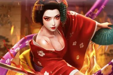 bybet Slots mobile ကစားနည်း Myanmar