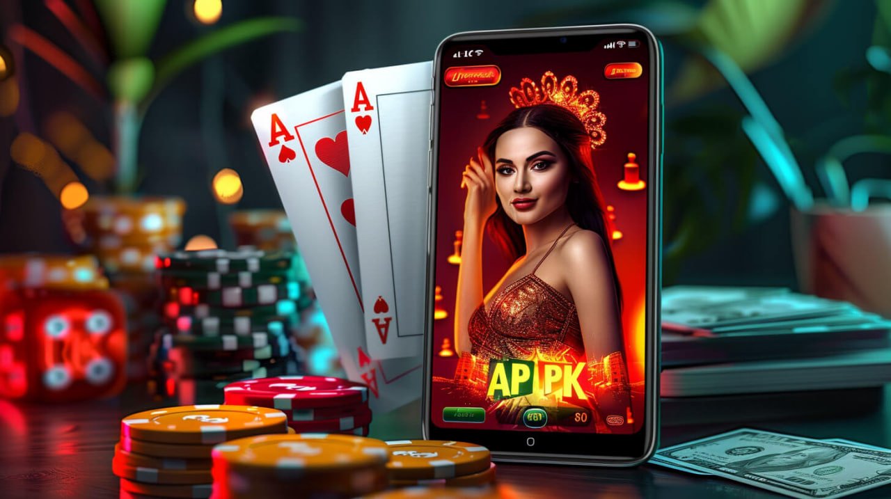 bybet Slots MMK ငွေပေးချေမှု Wave Money KBZPay