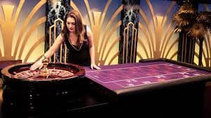 Myanmar National League ဘောလုံးပွဲ odds ကစား