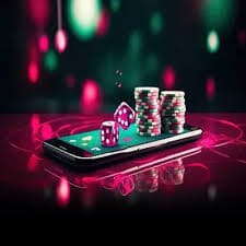 bybet Slot Games Mobile APP Myanmar ကစားနည်း
