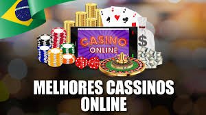 bybet APP Myanmar phone ပေါ်တွင် Slots Live Casino ကစားနည်း