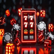 bybet Slot Games ကစားနည်း Myanmar အဆင့်ဆင့်