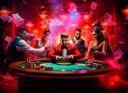 Myanmar ဘောလုံး Sportsbook ငွေသွင်းကစား