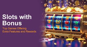 bybet Sportsbook Myanmar