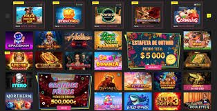 bybet APP ဒေါင်းလုပ်ဆွဲနည်း Android iOS Myanmar အဆင့်ဆင့်