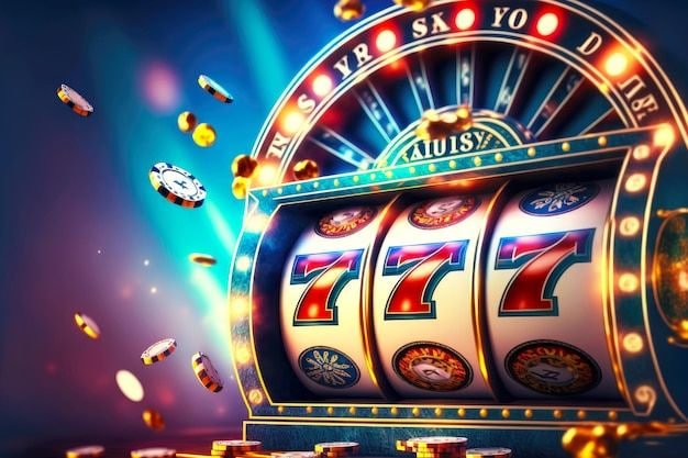 Live Baccarat dealer table Myanmar ကစားသမားများ