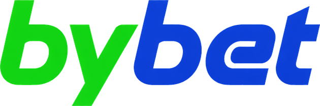 bybet လိုဂို
